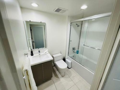 Apartamento The Blumont