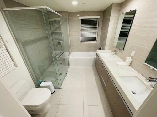 Apartamento The Blumont