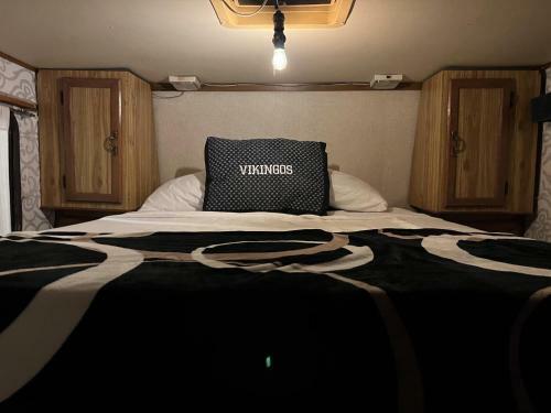 Camper Vikingo