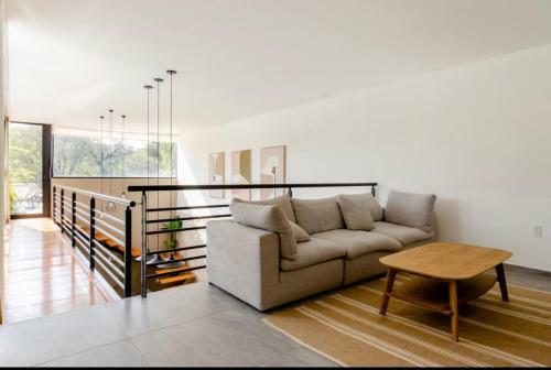 Apartamento Casa Con Jacuzzi Para 6 Personas