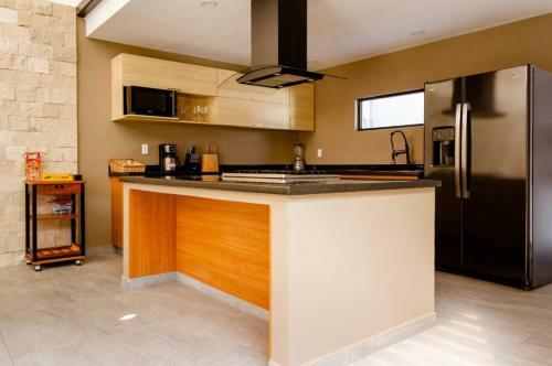 Apartamento Casa Con Jacuzzi Para 6 Personas