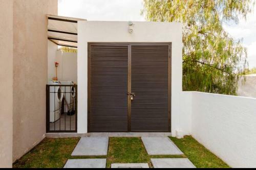 Apartamento Casa Con Jacuzzi Para 6 Personas