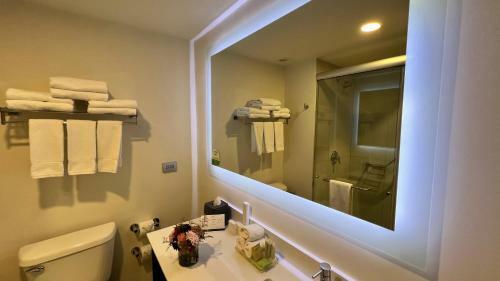 Holiday Inn Tlaxcala, An Ihg Hotel