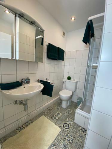 Apartamento #lowcosthighcomfort