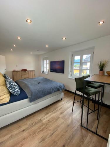 Apartamento #lowcosthighcomfort