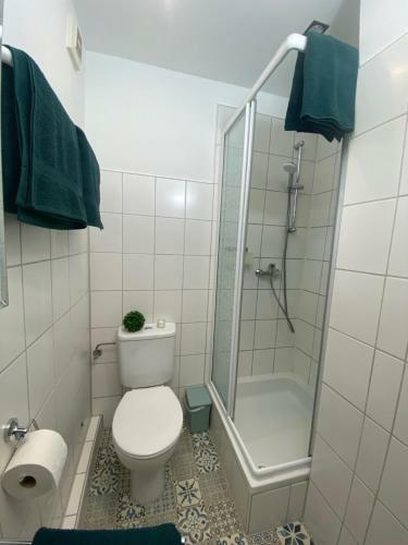 Apartamento #lowcosthighcomfort
