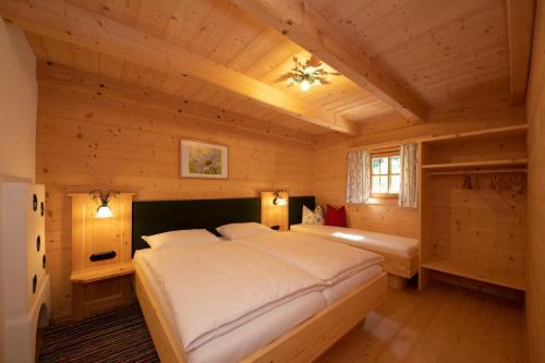 Bed & Breakfast Hainzbauer
