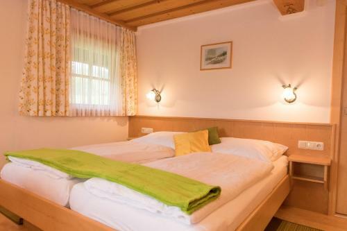 Bed & Breakfast Hainzbauer