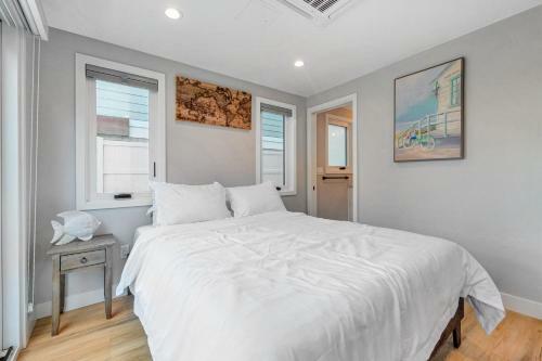 Rockaway Retreat