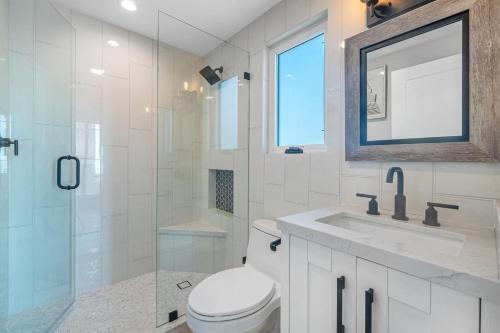 Rockaway Retreat