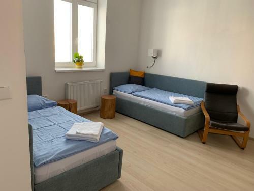 Hotel Dobr� M�sto