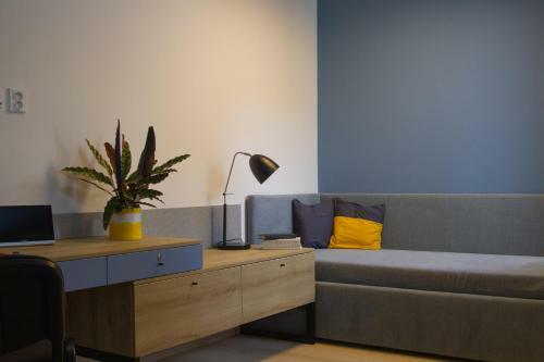 Hotel Dobr� M�sto
