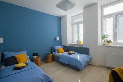Hotel Dobr� M�sto