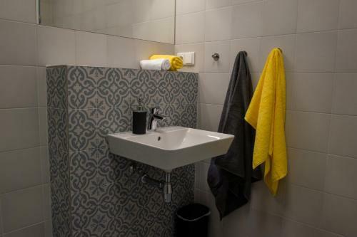 Hotel Dobr� M�sto