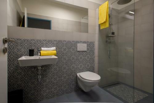 Hotel Dobr� M�sto