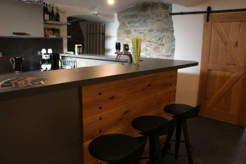 Hotel Dobr� M�sto