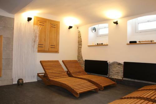 Hotel Dobr� M�sto