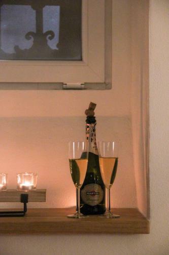 Hotel Dobr� M�sto