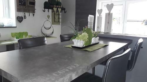 Apartment Am Sch�ferbrink