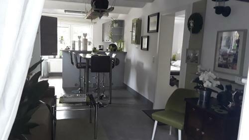 Apartment Am Sch�ferbrink