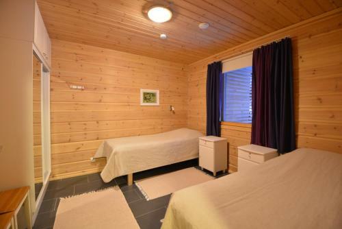 Apartamento Kantokelo