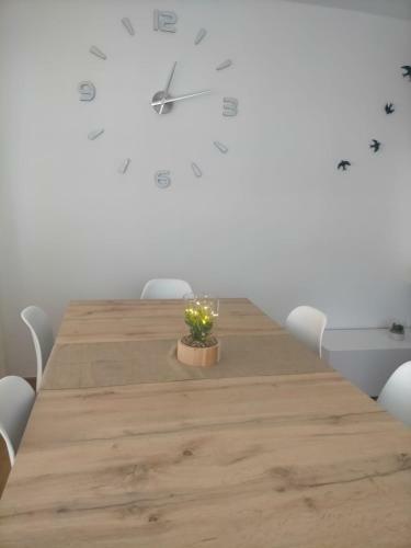 Apartamento Costas Bueu