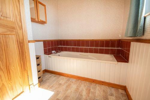 Broomhill