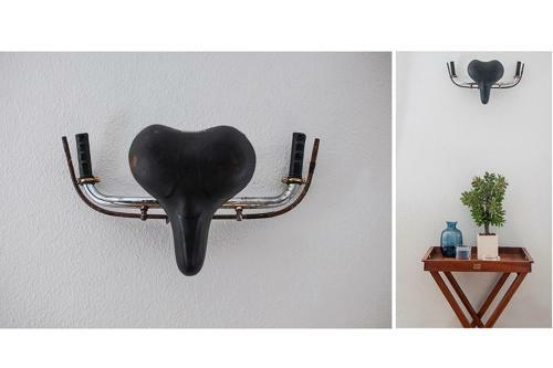 Apartamento Casara Ciudad