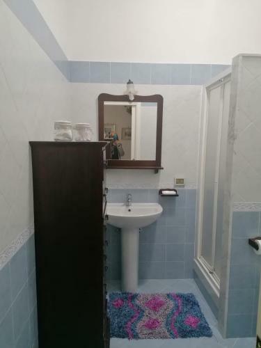 Hostal La Stanza Di Anna