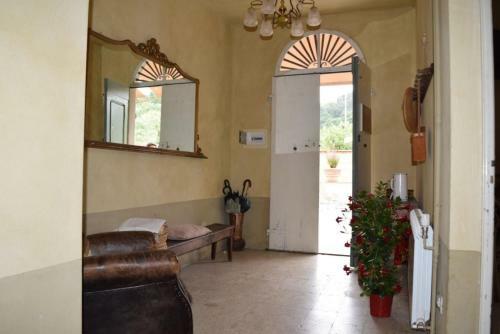 Apartamento Appartamento Giallone