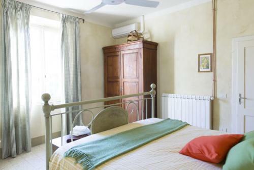 Apartamento Appartamento Giallone