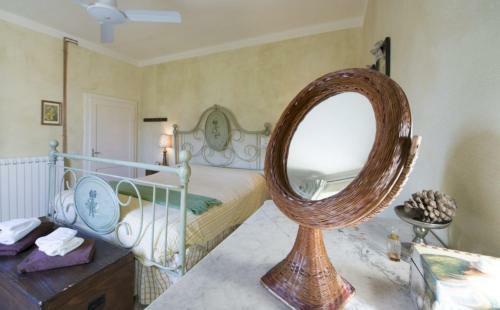 Apartamento Appartamento Giallone