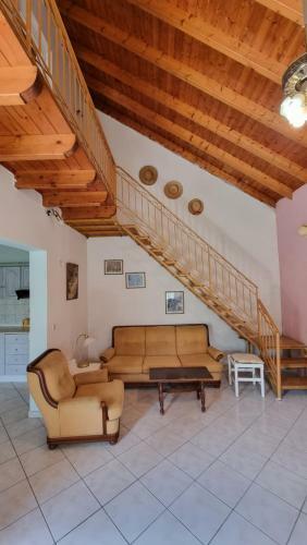 Sunny House