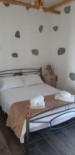 Apartamento Diporto The House By The Sea