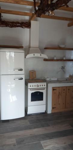 Apartamento Diporto The House By The Sea