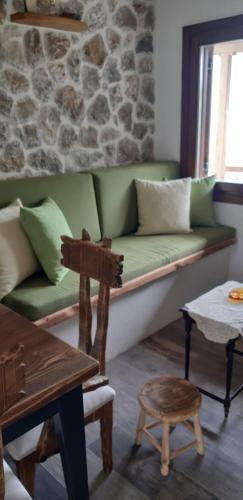 Apartamento Diporto The House By The Sea