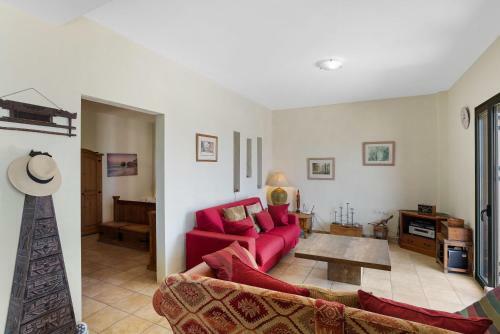 Villa Souda