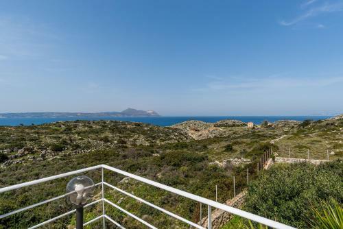 Villa Souda