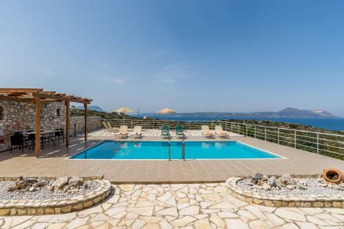 Villa Souda