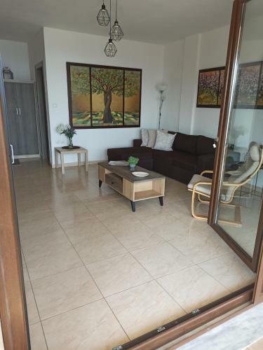 Apartamento Secreto