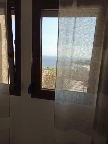 Apartamento Secreto