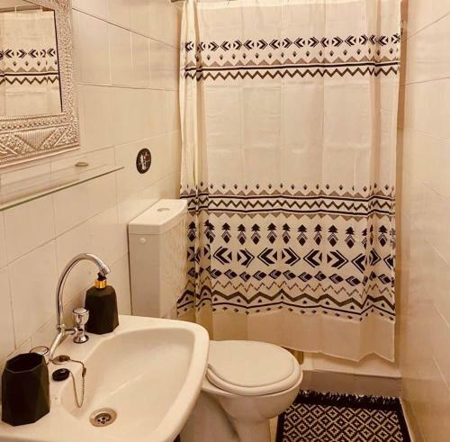 Apartamento Hokkum Studios