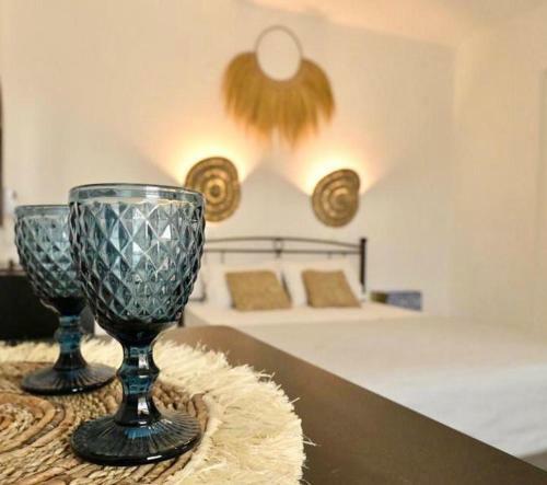 Apartamento Hokkum Studios