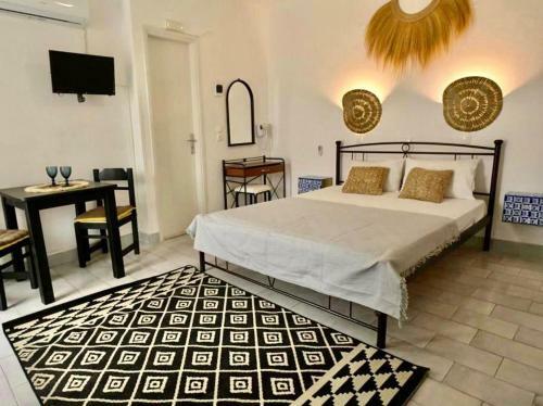 Apartamento Hokkum Studios