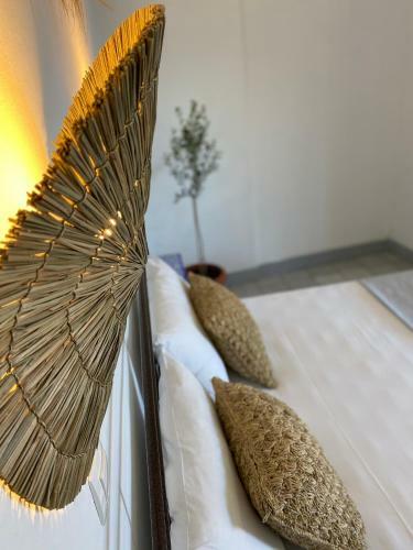 Apartamento Hokkum Studios