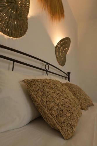 Apartamento Hokkum Studios