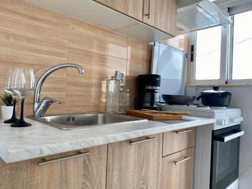 ?lgreco Apartment Spacious In Kos Center And New 1