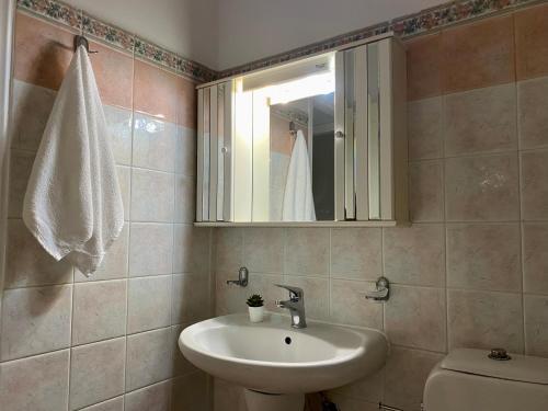 Elgreco Apartments In Kos Center, Modern & New 2