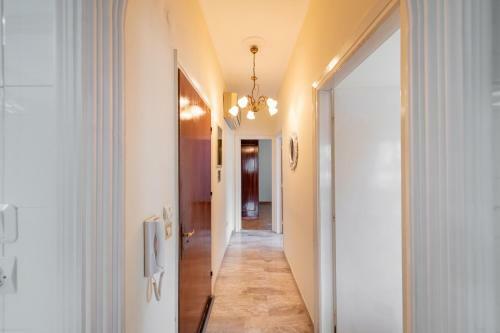 Apartamento Mitropoleos Suite