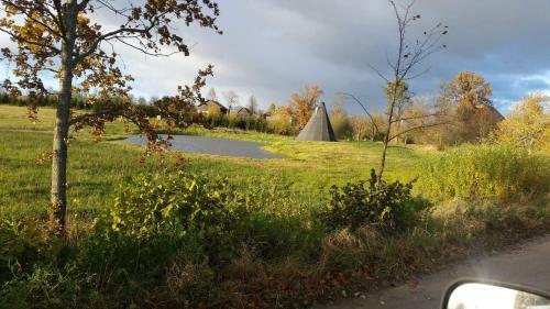 Tipi